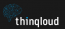 Thinqloud Solutions
