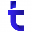 Thinqr