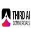 THIRD AI COMMERCIALS