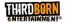 Third Born Entertainment