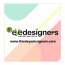Third Eye Designers