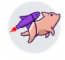 Third Pig Software
