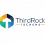 Third Rock Techkno