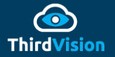 Third Vision