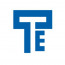Thirdessential IT Solutions Pvt. Ltd