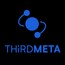 Thirdmeta