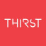 THIRST Design