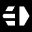 Thirty One Digital Media Solutions, Inc.