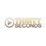 Thirty Seconds Milano