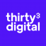 Thirty3 Digital