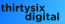 ThirtySix Digital