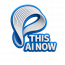 This AI Now