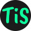 This is Software LTD