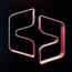 This is Software LTD