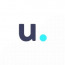 This is Undefined