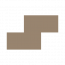 ThisRapt