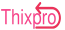 Thixpro