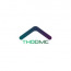 THODMC