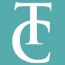 Thomas Chaytor Solicitors