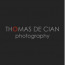 Thomas De Cian photography
