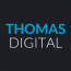 Thomas Digital