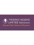 Thomas Higgins Limited