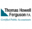 Thomas Howell Ferguson