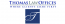 Thomas Law Offices