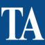 Thomas V. Alonzo Law Firm