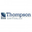Thompson Law Firm