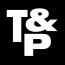 Thompson & Prince
