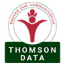 Thomson Data