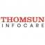 Thomsun Infocare LLP