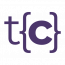Thorn Creative