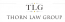 Thorn Law Group - Virginia