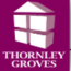 Thornley Groves Estate Agents