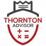 Thornton Advisor