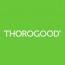 Thorogood