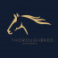 Thoroughbred Innnovations