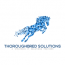 Thoroughbred Solutions