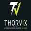 Thorvix