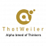ThotWeiler Advertising Pvt. Ltd.