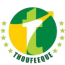 Thoufeeque Steel World Display Systems