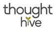 Thought Hive
