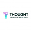 THOUGHT MOBILE TECHNOLOGIES