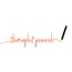 Thought Pencil Communications Private Limited