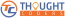 Thoughtcoders