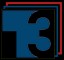 Thoughtcube Infotech