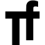 ThoughtFly Studios