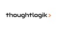 Thoughtlogik Technology Solutions